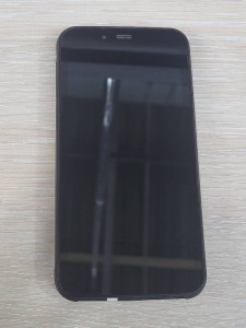 Мобильный телефон Blackview BV5500 2/16GB
