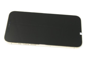 Мобільний телефон iPhone 12 Pro Max 128GB