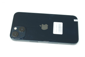 Мобільний телефон iPhone 13 128GB