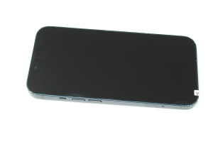Мобільний телефон iPhone 13 128GB