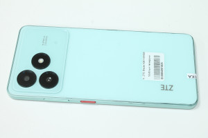 Мобильный телефон ZTE Blade A36 4/64GB
