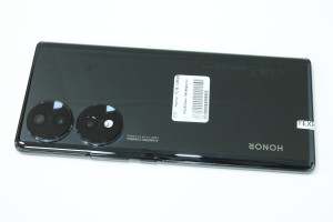 Мобильный телефон Honor 70 8/128