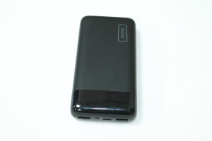 Power bank Iniu bi-b5 20000mAh