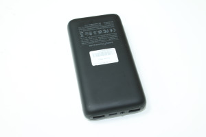 Power bank Iniu bi-b5 20000mAh