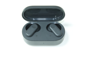 Bluetooth гарнитура OPPO Enco Buds 2 Pro (E510A)