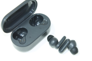 Bluetooth гарнитура OPPO Enco Buds 2 Pro (E510A)