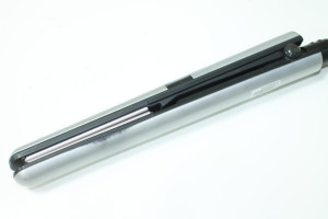 Випрямляч для волосся Philips HP 8361