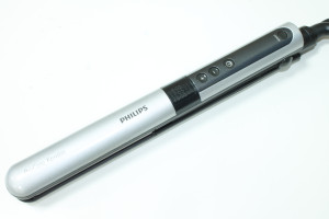 Випрямляч для волосся Philips HP 8361