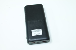 Power Bank Forcell P20K1 20000mAh