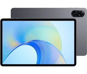 Планшет Honor Pad X9 Wi-Fi 4/128GB