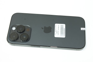 Мобильный телефон iPhone 14 Pro 128GB