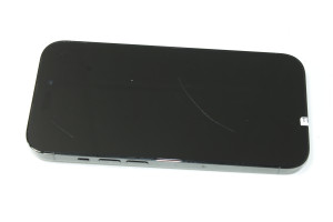 Мобильный телефон iPhone 14 Pro 128GB