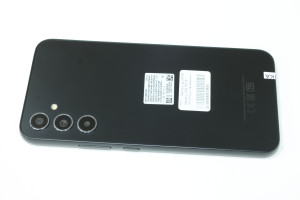 Мобильный телефон Samsung A346 Galaxy A34 5G 8/256GB