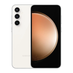 Мобильный телефон Samsung S711 Galaxy S23 FE 8/256GB