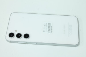 Мобильный телефон Samsung S711 Galaxy S23 FE 8/256GB