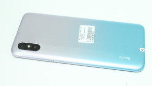 Мобільний телефон Xiaomi Redmi 9A 2 / 32GB