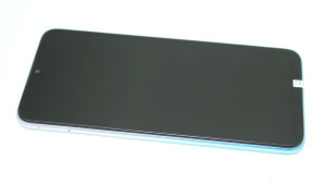 Мобільний телефон Xiaomi Redmi 9A 2 / 32GB