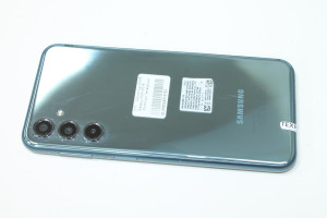 Мобильный телефон Samsung M346 Galaxy M34 5G 8/128GB