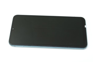 Мобильный телефон Samsung M346 Galaxy M34 5G 8/128GB