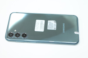 Мобильный телефон Samsung M346 Galaxy M34 5G 8/128GB