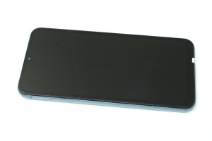 Мобильный телефон Samsung M346 Galaxy M34 5G 8/128GB