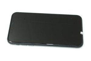 Мобільний телефон iPhone Xr 64GB