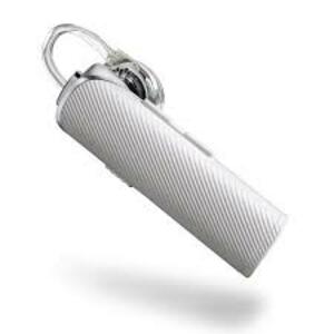 Bluetooth гарнитура Plantronics EITE16