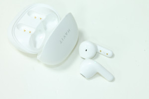 Bluetooth гарнитура HAVIT TW926