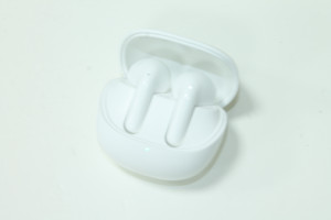 Bluetooth гарнитура HAVIT TW926