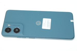 Мобильный телефон Motorola G06 power 4/256GB
