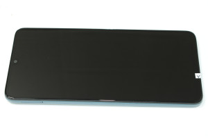 Мобильный телефон Motorola G06 power 4/256GB