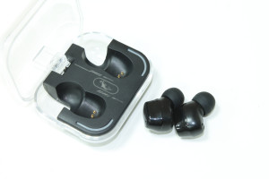 Bluetooth гарнітура SkyDolphin SL27