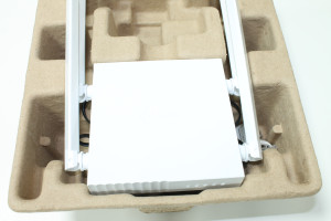 Wi Fi роутер Tp -Link Archer C24