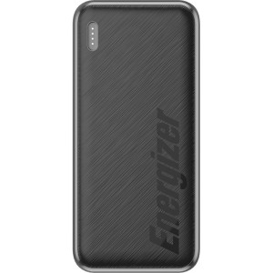 Power Bank energizer ue30055pq 30000mAh