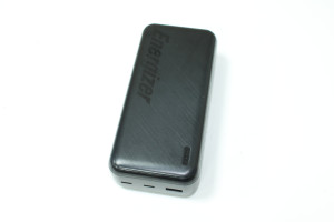 Power Bank energizer ue30055pq 30000mAh
