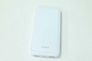 Power Bank P81-2.1A 10000mAh