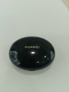 Bluetooth гарнітура Huawei T0001