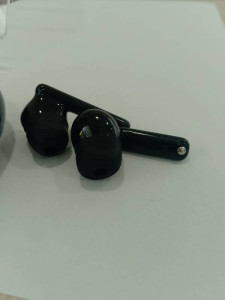 Bluetooth гарнітура Huawei T0001