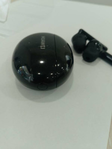 Bluetooth гарнітура Huawei T0001