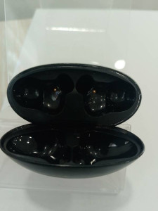 Bluetooth гарнітура Huawei T0001