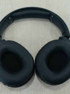 Bluetooth гарнітура Huawei T0001
