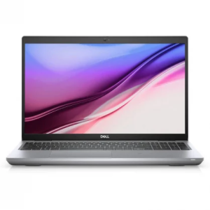 Ноутбук Dell Latitude 5520