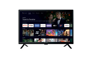 ТБ Grunhelm 24H310-GA11