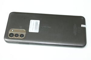 Мобільний телефон Nokia G11 4/64GB
