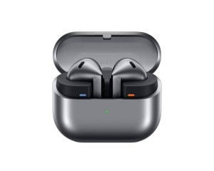 Bluetooth гарнитура Samsung Galaxy Buds3 (SM-R530)