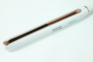 Вирівнювач для волосся Camry CR2322