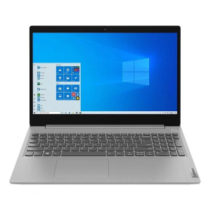 Ноутбук Lenovo ideapad 3