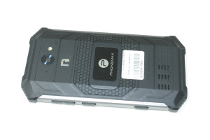 Мобільний телефон PHONEMAX MS457