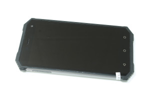 Мобільний телефон PHONEMAX MS457