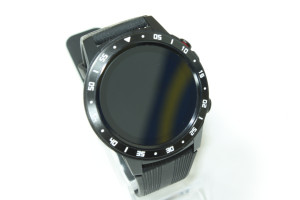 Смарт годинник Maxcom Fit FW37